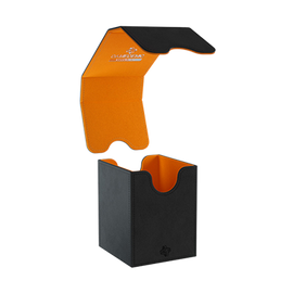 Gamegenic Squire 100plus XL (2021 Edition) - Bards & Cards