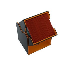 Gamegenic Squire 100plus XL (2021 Edition) - Bards & Cards