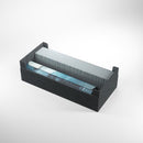 Gamegenic Dungeon Deck Box 1100plus - Bards & Cards