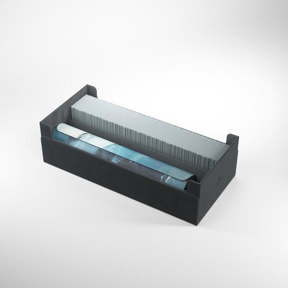 Gamegenic Dungeon Deck Box 1100plus - Bards & Cards