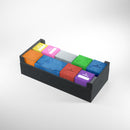 Gamegenic Dungeon Deck Box 1100plus - Bards & Cards