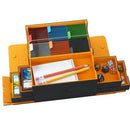 Gamegenic Games' Lair 600+ - Bards & Cards