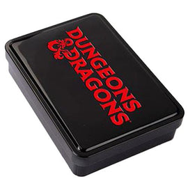 Dungeons and Dragons RPG: DM Token Set - Bards & Cards