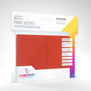 Gamegenic PRIME Sleeves - Bards & Cards