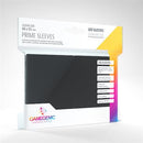 Gamegenic PRIME Sleeves - Bards & Cards