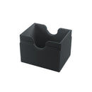 Gamegenic Sidekick Deck Box 100plus - Bards & Cards