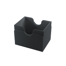 Gamegenic Sidekick Deck Box 100plus - Bards & Cards