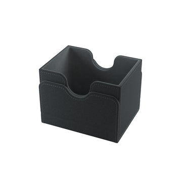 Gamegenic Sidekick Deck Box 100plus - Bards & Cards