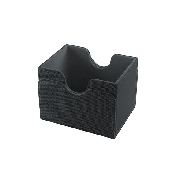 Gamegenic Sidekick Deck Box 100plus - Bards & Cards