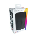 Gamegenic Stronghold Deck Box 100plus - Bards & Cards
