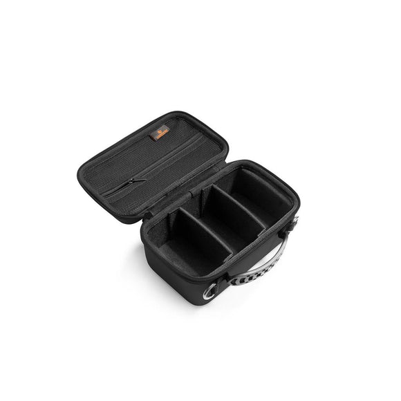 Gamegenic Game Shell 250plus - Bards & Cards