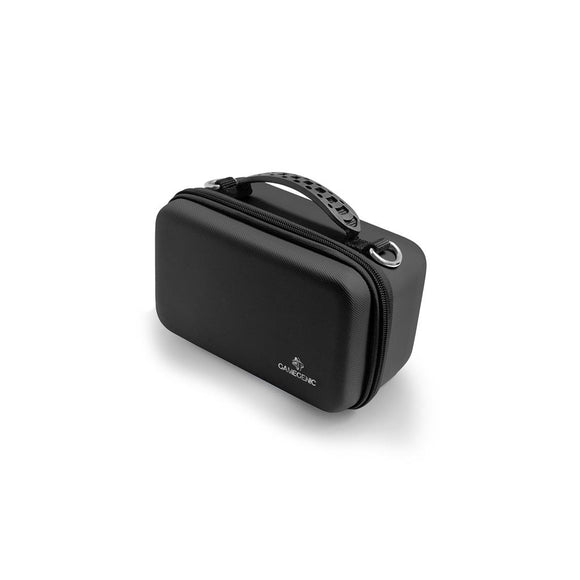 Gamegenic Game Shell 250plus - Bards & Cards