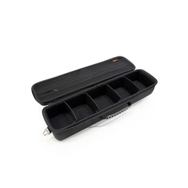 Gamegenic Game Shell XL 650plus - Bards & Cards