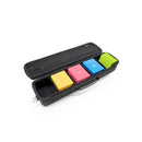 Gamegenic Game Shell XL 650plus - Bards & Cards