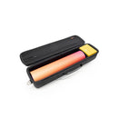 Gamegenic Game Shell XL 650plus - Bards & Cards