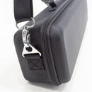 Gamegenic Game Shell XL 650plus - Bards & Cards