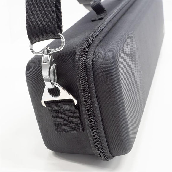 Gamegenic Game Shell XL 650plus - Bards & Cards