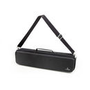 Gamegenic Game Shell XL 650plus - Bards & Cards