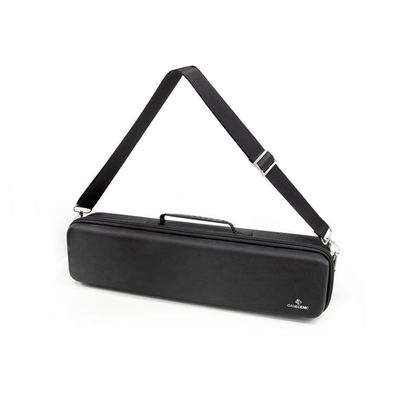 Gamegenic Game Shell XL 650plus - Bards & Cards