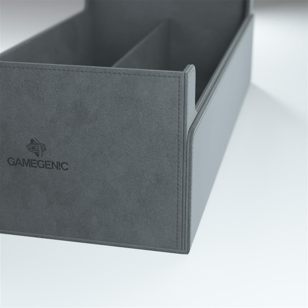 Gamegenic Dungeon Deck Box 1100plus - Bards & Cards