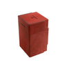 Gamegenic Watchtower Deck Box 100plus - Bards & Cards