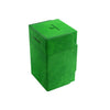 Gamegenic Watchtower Deck Box 100plus - Bards & Cards