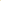 Gamegenic Catan Hexatower (Yellow) - Bards & Cards
