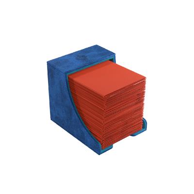 Gamegenic Watchtower 100+ XL - Premium Convertible Deck Box
