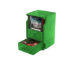 Gamegenic Watchtower 100+ XL - Bards & Cards