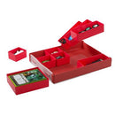 Gamegenic Token Silo - Bards & Cards