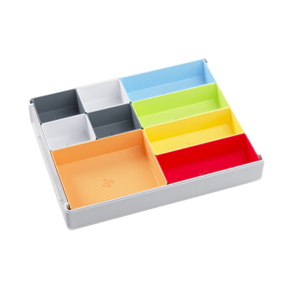 Gamegenic Token Silo - Bards & Cards