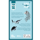 Fish 'n' Flip - Bards & Cards