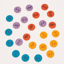 Just Wild - Bards & Cards