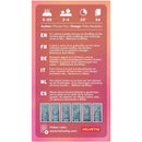 Misty - Bards & Cards