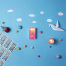 Misty - Bards & Cards