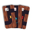 Bandida - Bards & Cards