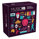 Music IQ - Bards & Cards