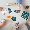 Beer IQ - Bards & Cards