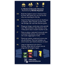 Go Town - Bards & Cards