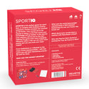 Sport IQ - Bards & Cards