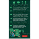 Forest - Bards & Cards