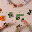 Forest - Bards & Cards