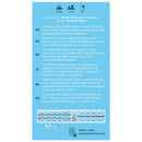 Hippo - Bards & Cards