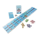 Hippo - Bards & Cards