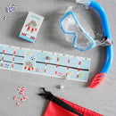 Hippo - Bards & Cards