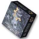 The Story Engine Deck Expansion - Bards & Cards