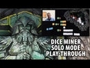 Dice Miner-6