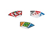 Monopoly Bid - Bards & Cards