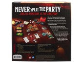 Betrayal At Baldurs Gate - Bards & Cards