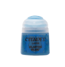 Citadel Layer Paint (12ml) - Bards & Cards